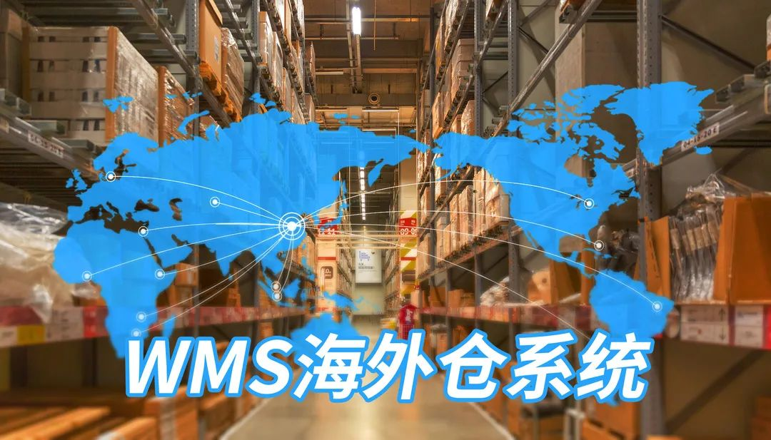 1684495446567092.jpg 1684495442924.jpg