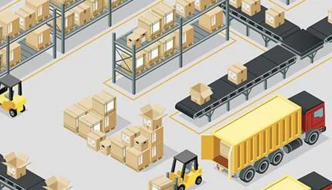 跨境物流軟件公司能夠幫助電商更好地處理物流問題嗎?