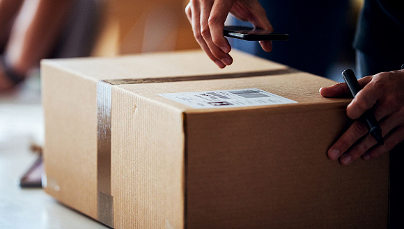 農村物流軟件:解決農村快遞配送中的難題