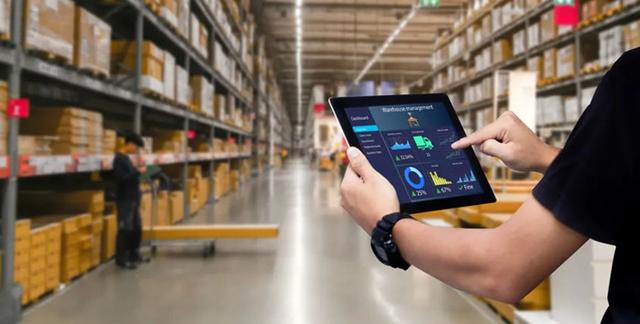 1697531810401717.jpeg c2df8ac186582da45197cdd538297142.jpeg